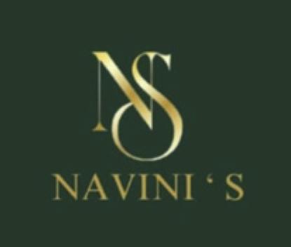 NS Sewing Machine And Co