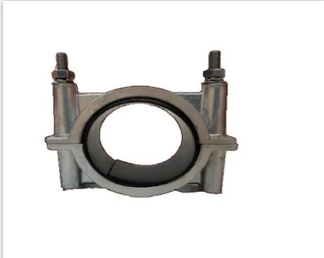 Single Cable Cleat