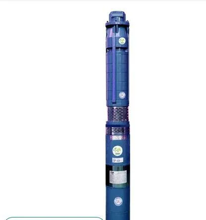 MjA5MTc3/mediabank/images/products/V6RadialFlowSubmersiblePump1538293364_209177.webp