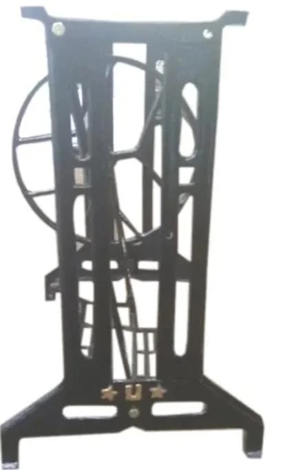 Sewing Machine Stand