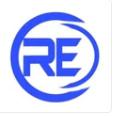 Rahul Engineering Plus
