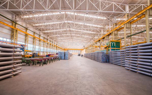 Factory Image