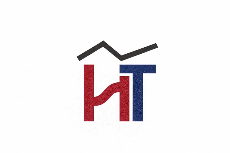 Hethi Technologiez