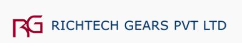 RICHTECH GEARS PVT LTD