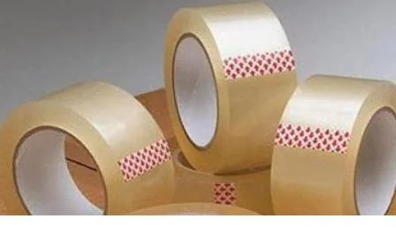 Gum Tape