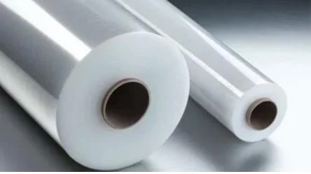 Stretch Film
