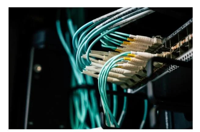 IT & Networking Solutions
