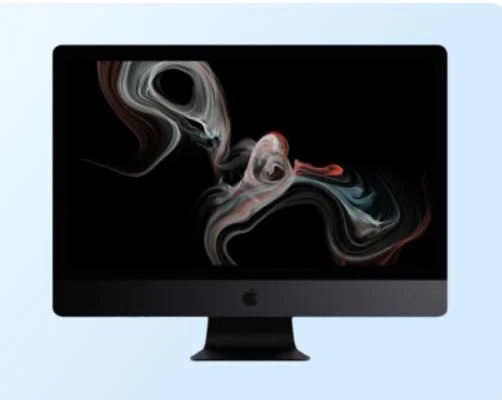 Desktop Computers