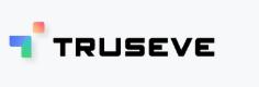 TRUSEVE