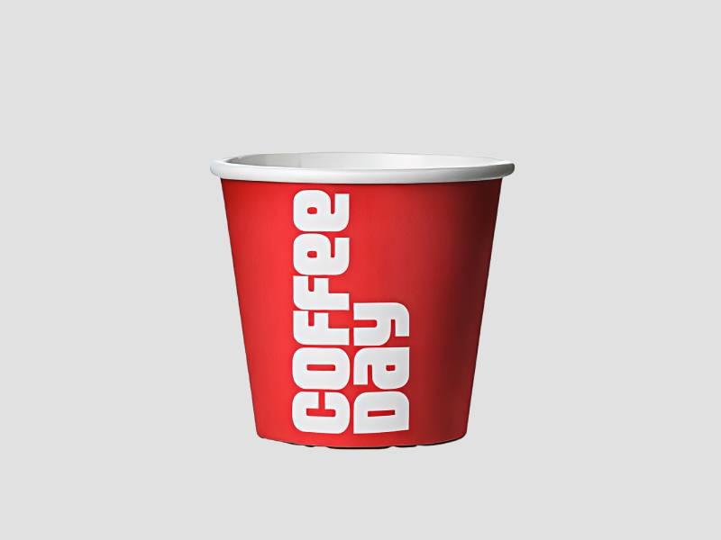 150 ML Cup