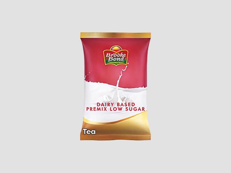 Brooke Bond Dairy Whitener