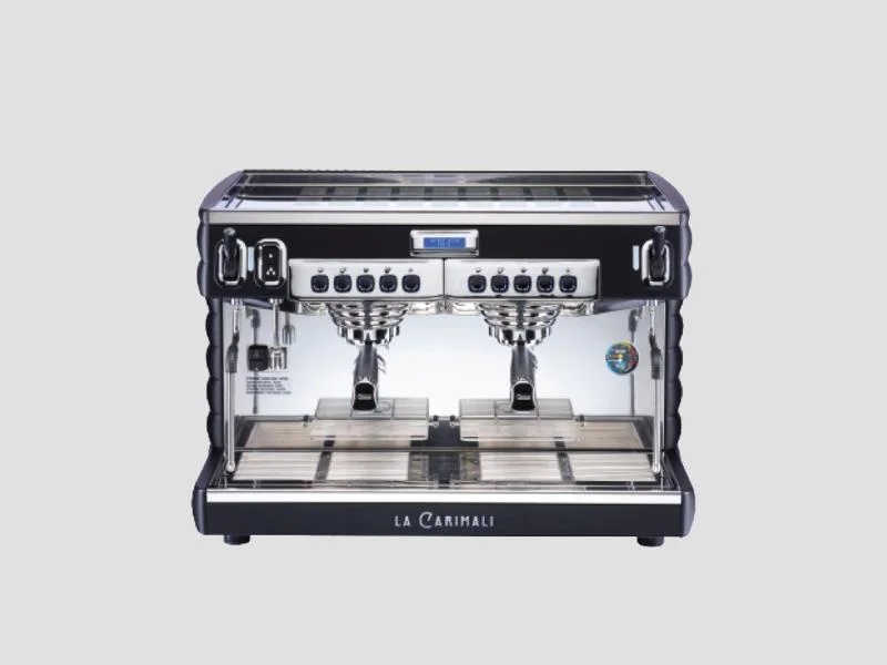 Carimali Bubble 2 Gr