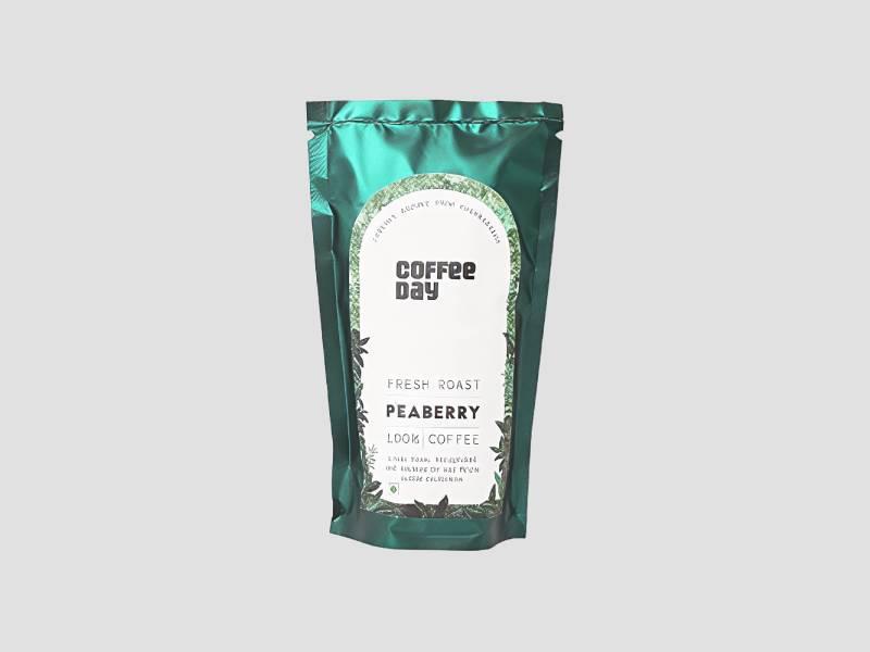 Degree Coffee Powder