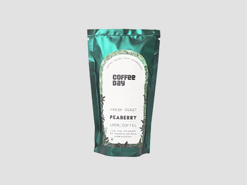 Filter Coffee