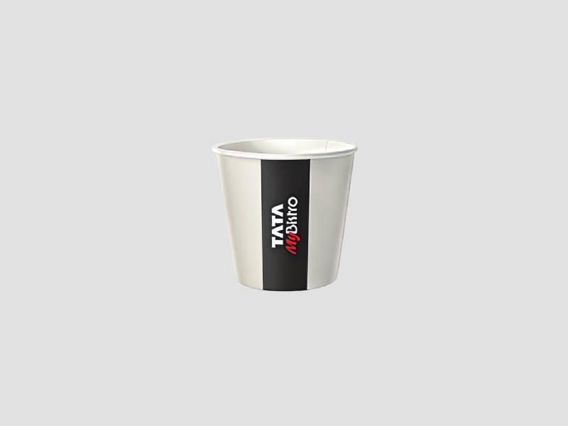 Tata Bio Cup