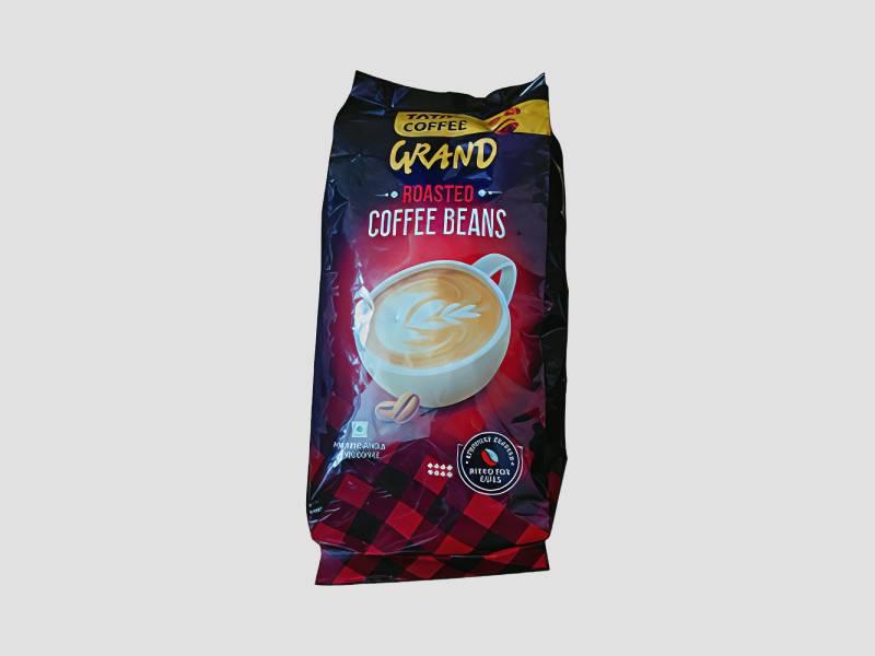 Tata Coffee Grand Vending Standard