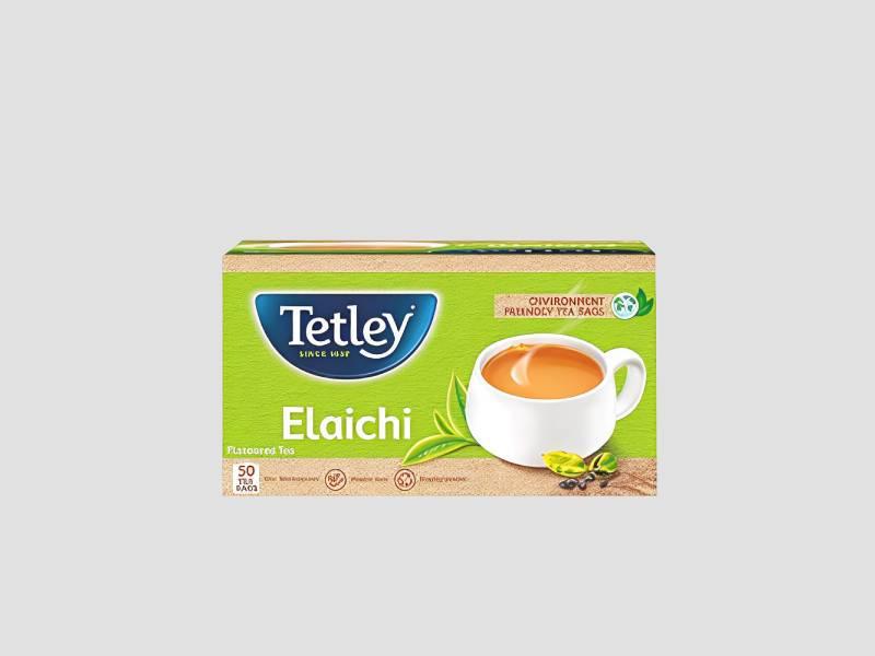 Tata Beverages
