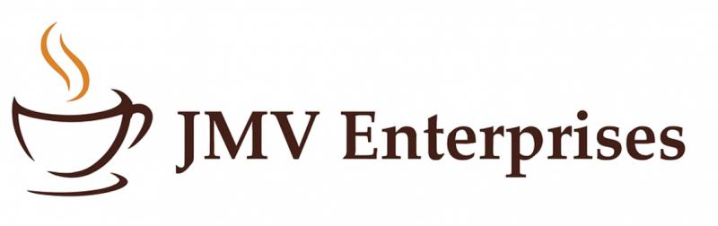 JMV Enterprises