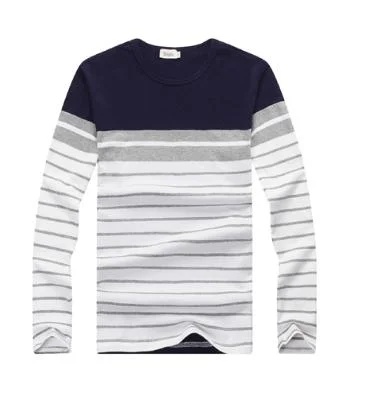 Mens Collection