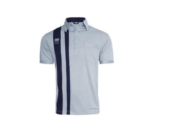 Mens Collection