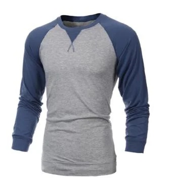 Mens Collection