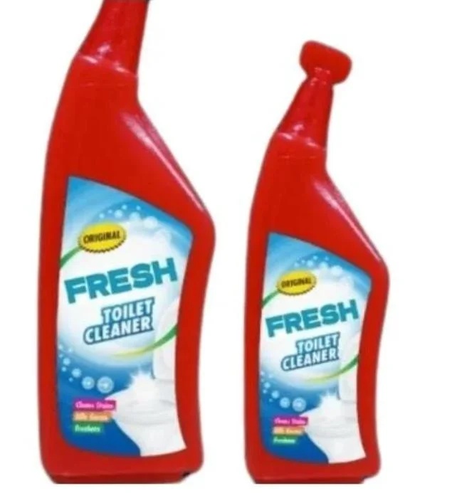 Hygiene Product Packaging Blow-Fill-Seal System