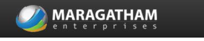Maragatham  Industries