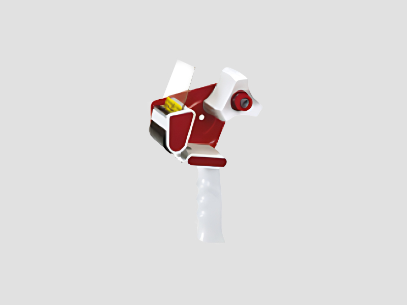 BOPP Tape Dispenser