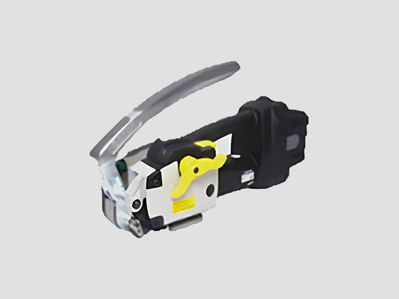 Battery Powered NTP 22