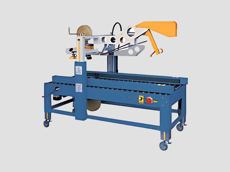 Folding Carton Sealers