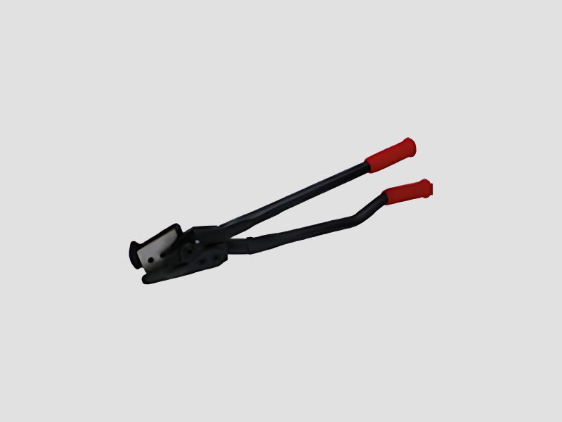 Manual Strap Cutter H410