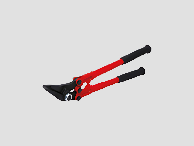 Manual Strap Cutter NTP 300