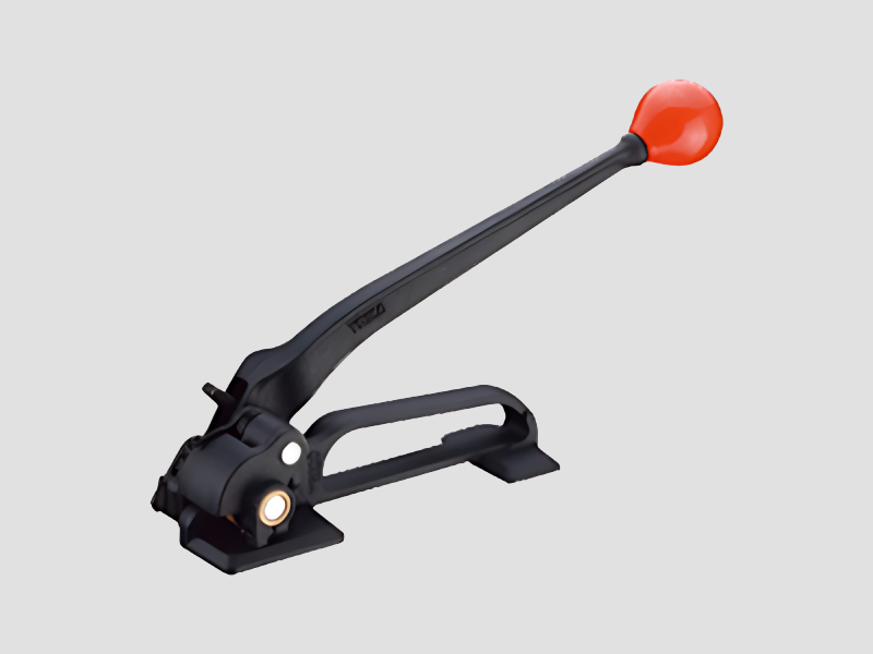 Manual Strapping -Tensioner 290
