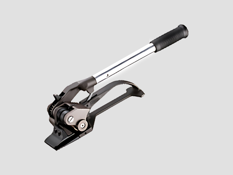 Manual Strapping Tensioner 249