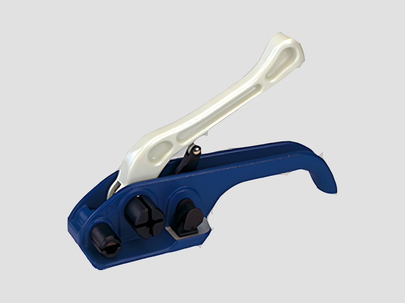 Manual Strapping Tensioner NTP 243