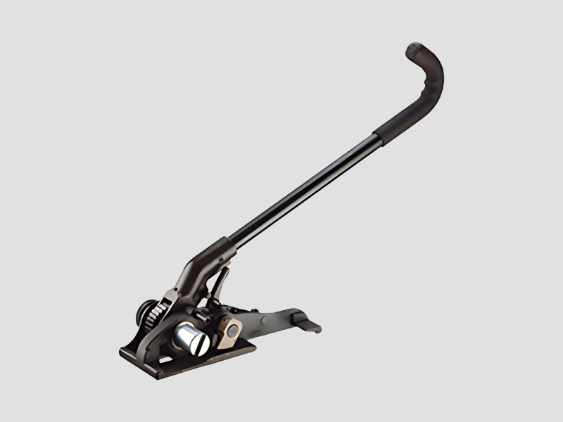 Manual Strapping Tensioner NTP 300