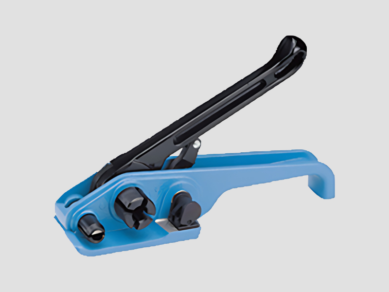 Manual Strapping Tensioner NTP 330