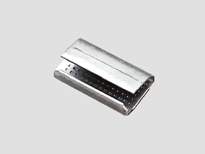 Metal Clips