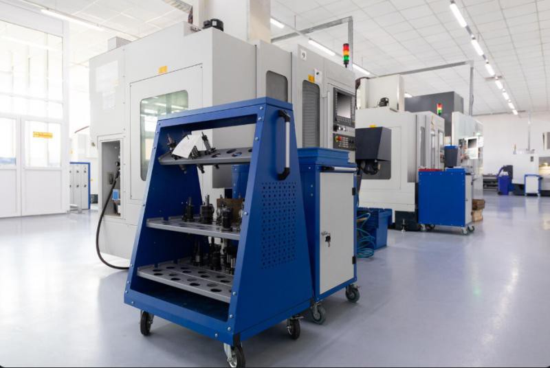 Factory Image