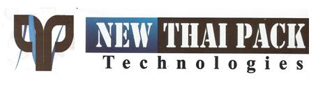 New Thai Packs Technologies