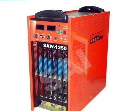 Sai ARC SAW-1250 Submerged Welding Machines
