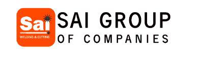 Sai ARC India Pvt Ltd 