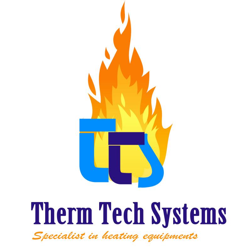 ThermTech Systems