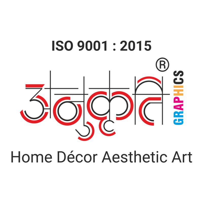 Anukrati Graphics