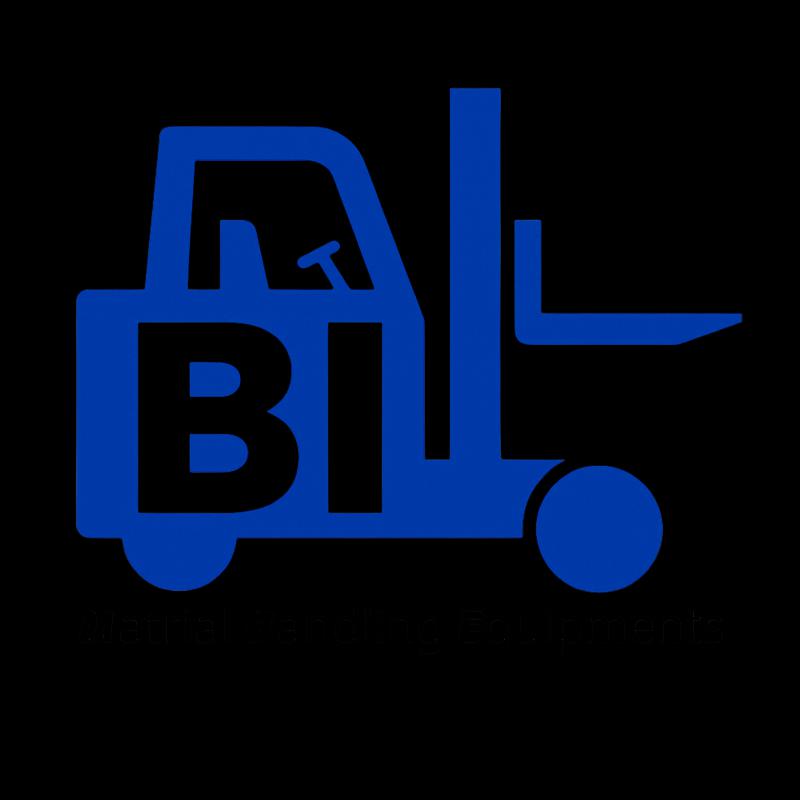 BIL Material Handling Equipemnts