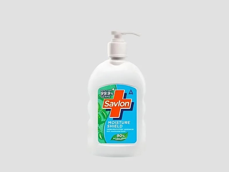 Savilon Handwash 200 ML