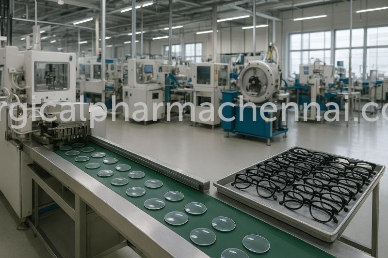 Factory Image