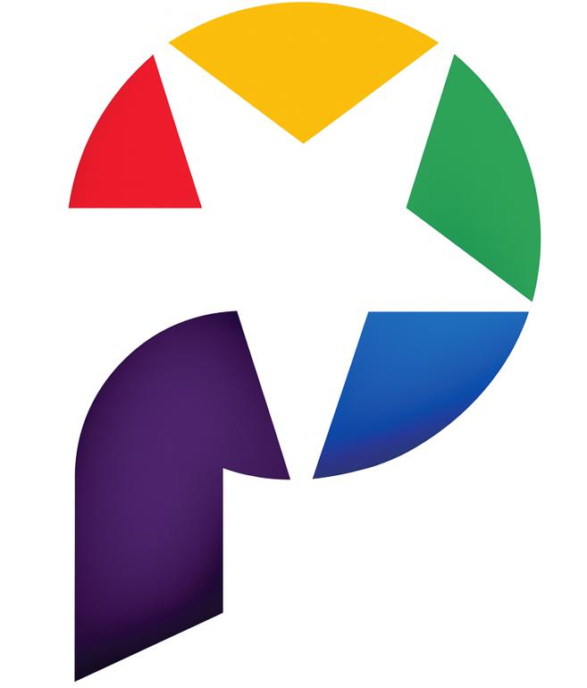 Pradeep Enterprises