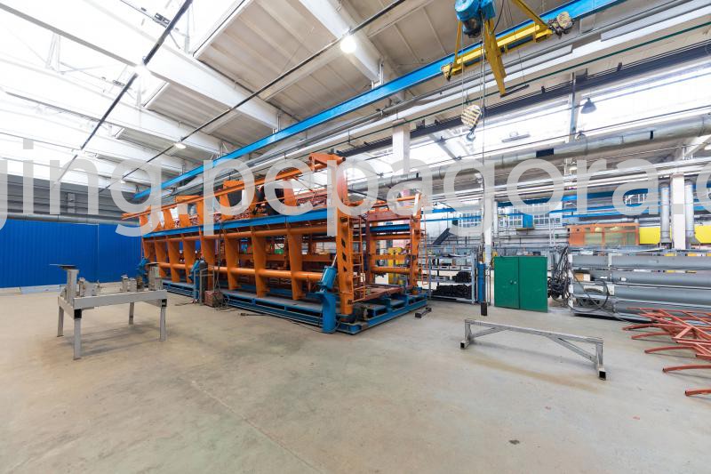 Factory Image