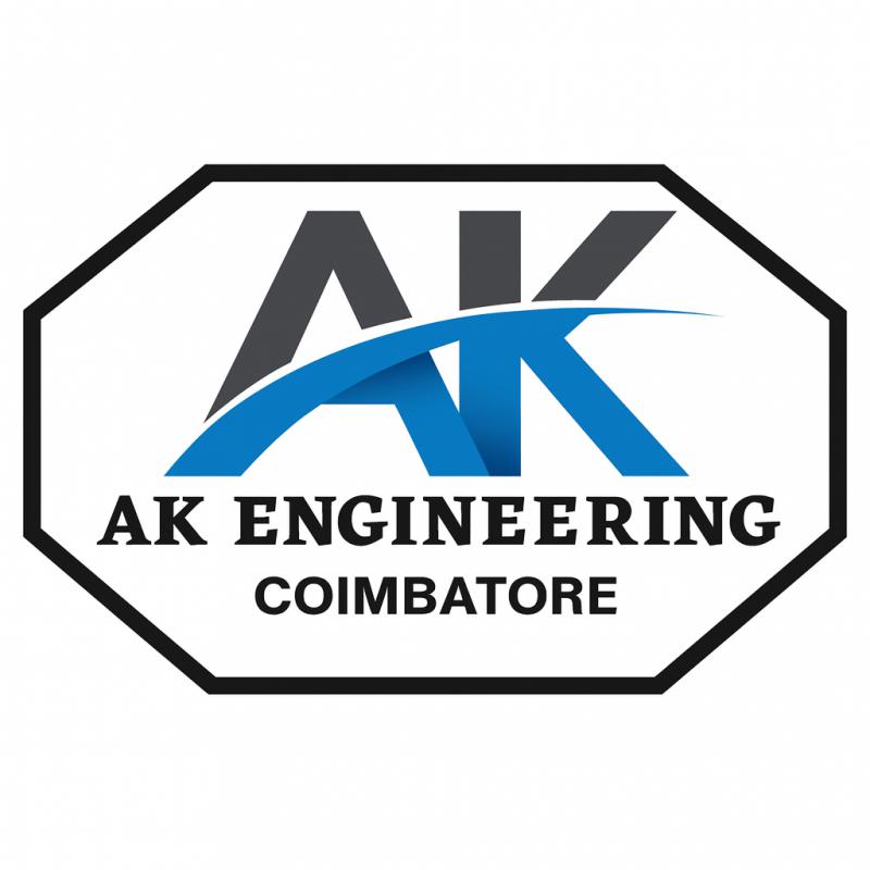 AK Engineering